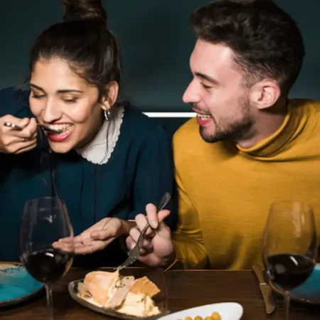 5 Dicas Simples Para Fortalecer o Casamento