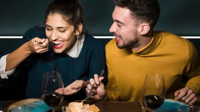 5 Dicas Simples Para Fortalecer o Casamento