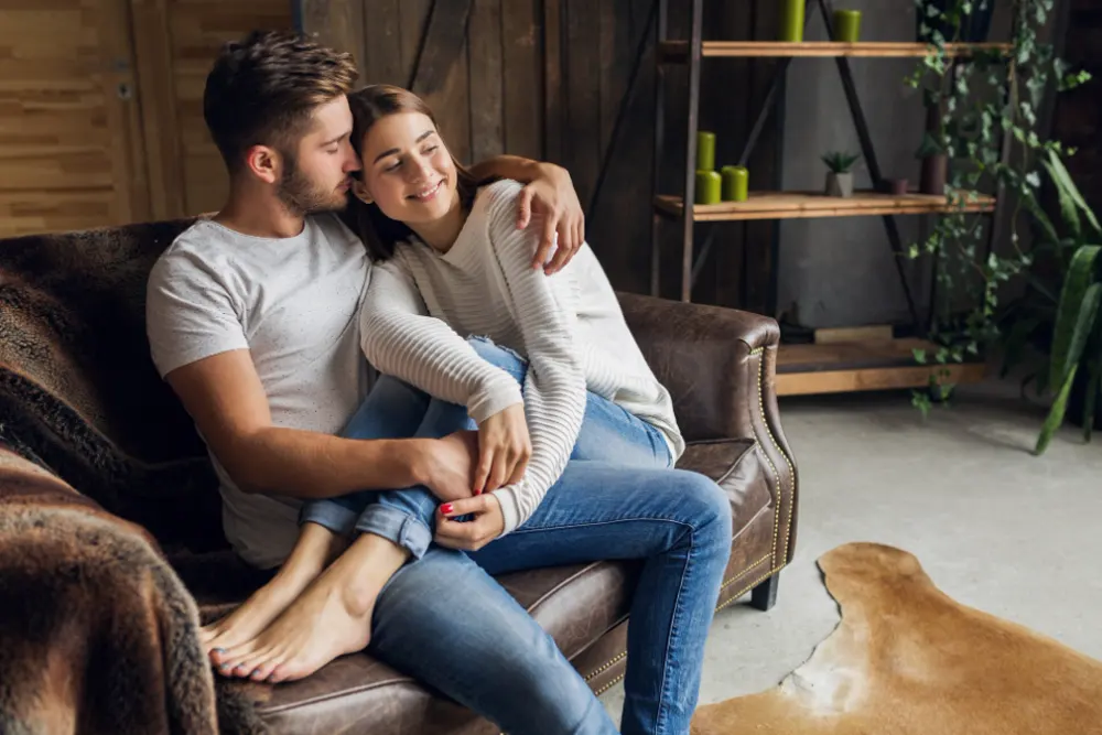 Casamento: Uma Só Carne Diante de Deus