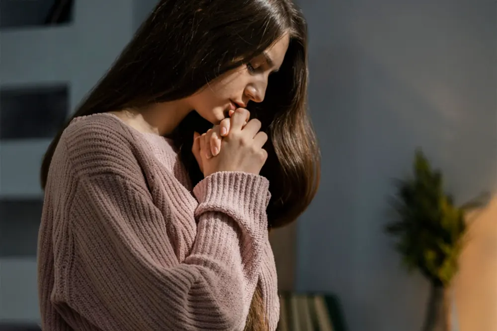 Para Deus Nada é Impossível: Também a Restauração do Seu Casamento